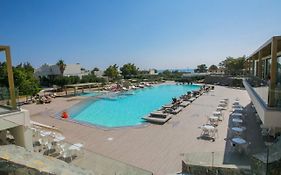 Almyra Hotel Ierapetra
